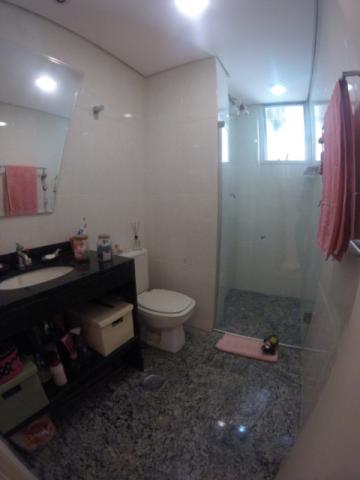 Excelente apartamento no buritis! - Foto 11