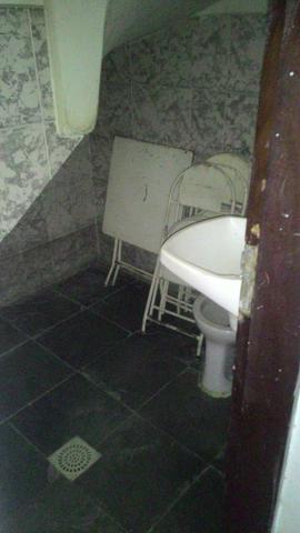 Ponto Comercial no São Jacinto - Foto 6