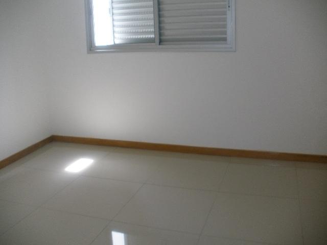 Apartamento à venda com 4 dormitórios em Buritis, Belo horizonte cod:3338 - Foto 3