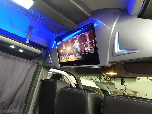 Renault Master - Foto 6