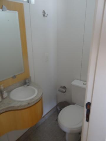Apartamento à venda com 3 dormitórios em Buritis, Belo horizonte cod:3100 - Foto 15