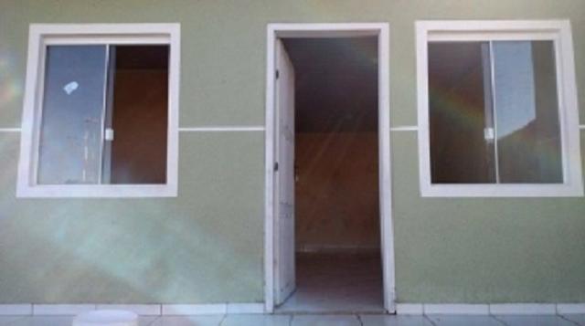 Venda - Casa - 3 quartos - 47,13m² - Piraquara - Foto 4