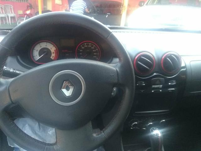 Renault - Sandero - Foto 6