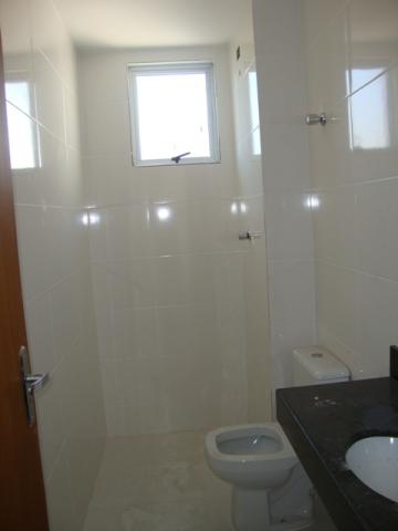 Apartamento à venda com 2 dormitórios em Buritis, Belo horizonte cod:3153 - Foto 8
