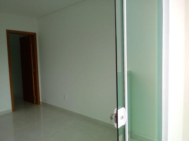 Sobrado Conjugado - Foto 8