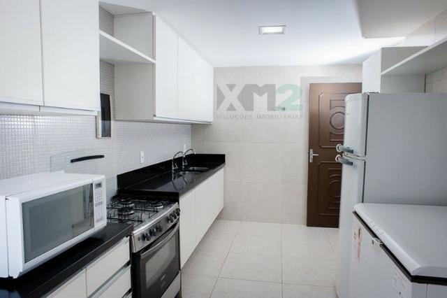 Casa Terreno beira mar Praia Porto de Galinhas - Ref CS180V - Foto 17