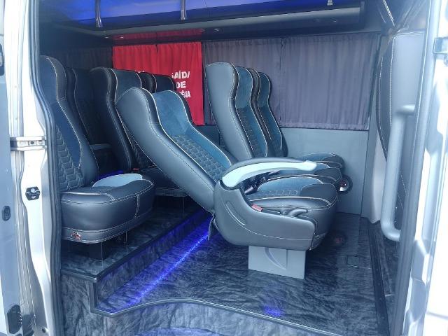 Renault Master - Foto 13