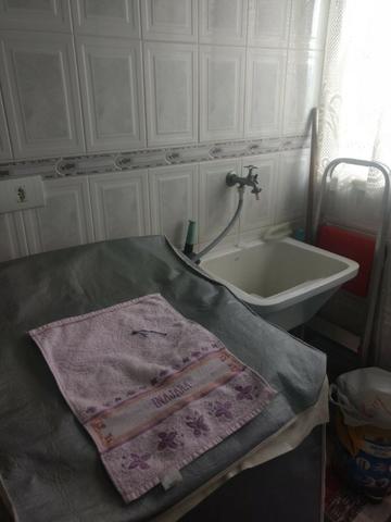 Apartamento no Méier - Foto 5