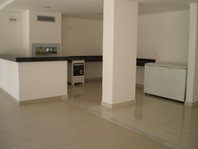 Apartamento à venda com 3 dormitórios em Buritis, Belo horizonte cod:2337 - Foto 3