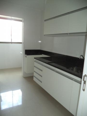 Apartamento à venda com 3 dormitórios em Buritis, Belo horizonte cod:3169 - Foto 8