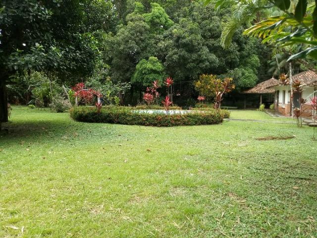 Vende-se Belissima Chácara em Benevides 40.000m - Foto 11