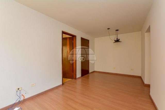 Apartamento à venda com 2 dormitórios em Bigorrilho, Curitiba cod:142912 - Foto 16
