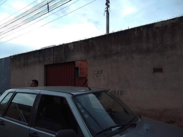 Vendo 4 kitnetes no Arapoangas Vila Dimas Atrás do Super Maia - Foto 5