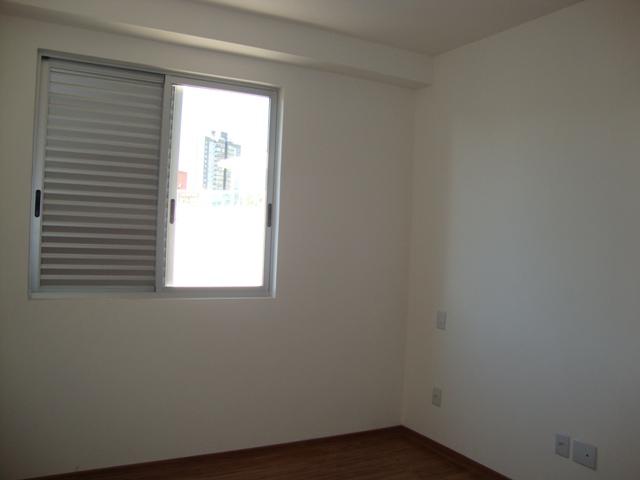 Apartamento à venda com 2 dormitórios em Buritis, Belo horizonte cod:3153 - Foto 10