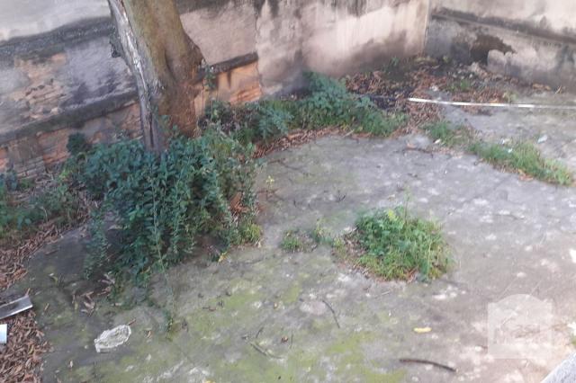 Casa à venda com 5 dormitórios em Caiçaras, Belo horizonte cod:247733 - Foto 4