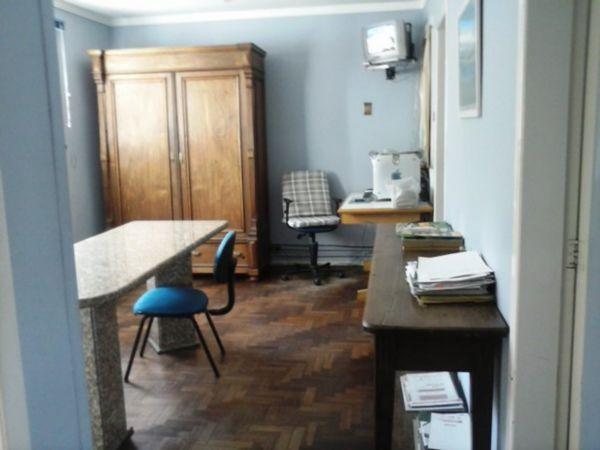 Loja comercial à venda em Ipanema, Porto alegre cod:MI12553 - Foto 14