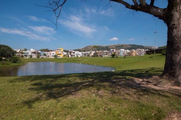 Terreno à venda em Aberta dos morros, Porto alegre cod:MI11001 - Foto 4