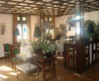 Prédio inteiro à venda em Ipanema, Porto alegre cod:LU20619 - Foto 7
