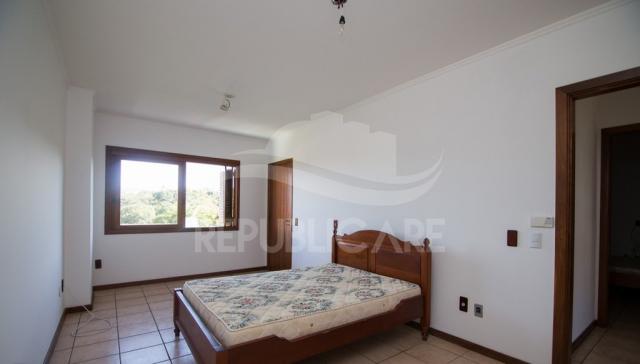 Casa à venda com 3 dormitórios em Jardim isabel, Porto alegre cod:RP6681 - Foto 15