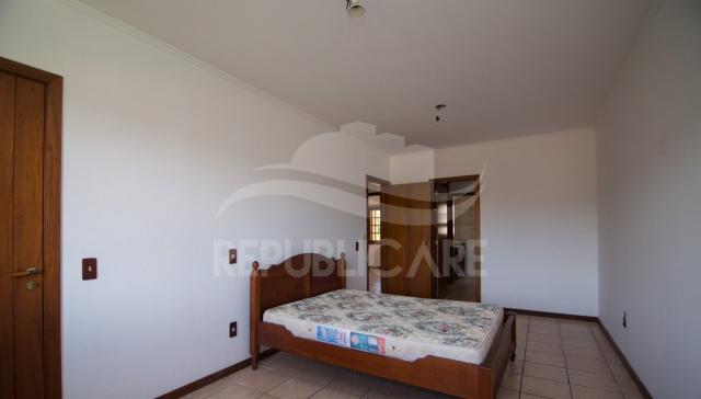 Casa à venda com 3 dormitórios em Jardim isabel, Porto alegre cod:RP6681 - Foto 16