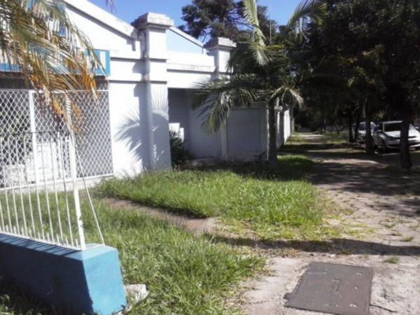 Loja comercial à venda em Ipanema, Porto alegre cod:MI12553 - Foto 3