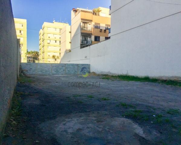 Terreno para alugar com 0 dormitórios em Aterrado, Volta redonda cod:TE00068 - Foto 3