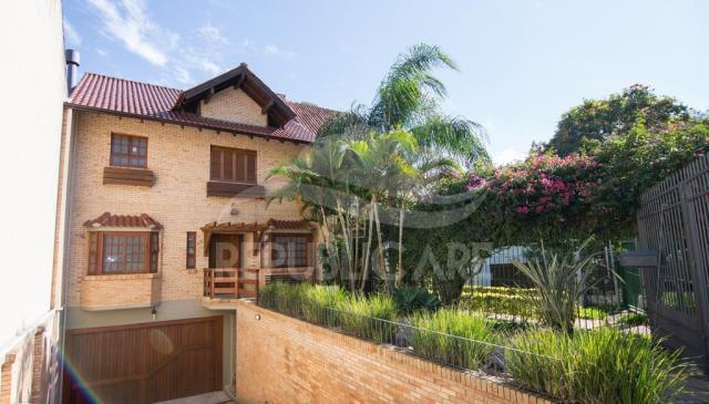Casa à venda com 3 dormitórios em Jardim isabel, Porto alegre cod:RP6681 - Foto 2