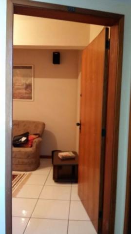 Escritório à venda em Ipanema, Porto alegre cod:MI4759 - Foto 3