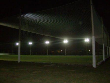 Prédio inteiro à venda em Ponta grossa, Porto alegre cod:MI9082 - Foto 12