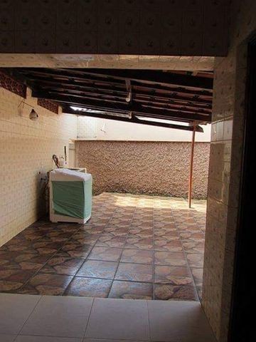 Casa em Ibituruna - Foto 13