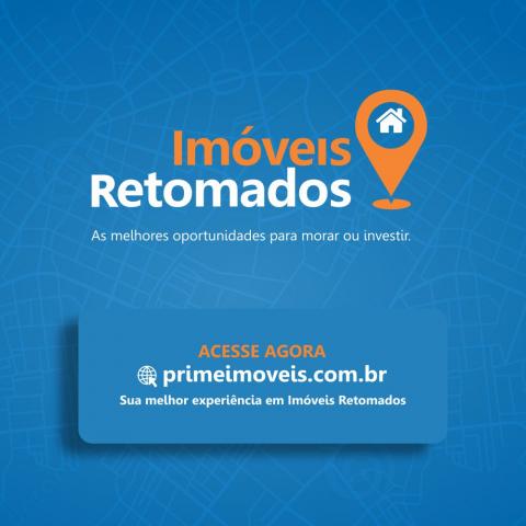 Casa à venda com 2 dormitórios em Stella maris, Alvorada cod:6a87f8