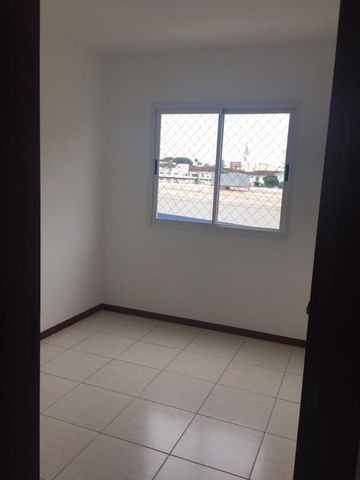 Apto Centro Brusque | 1 Suíte + 2 Quartos | 2 Garagens - Foto 7