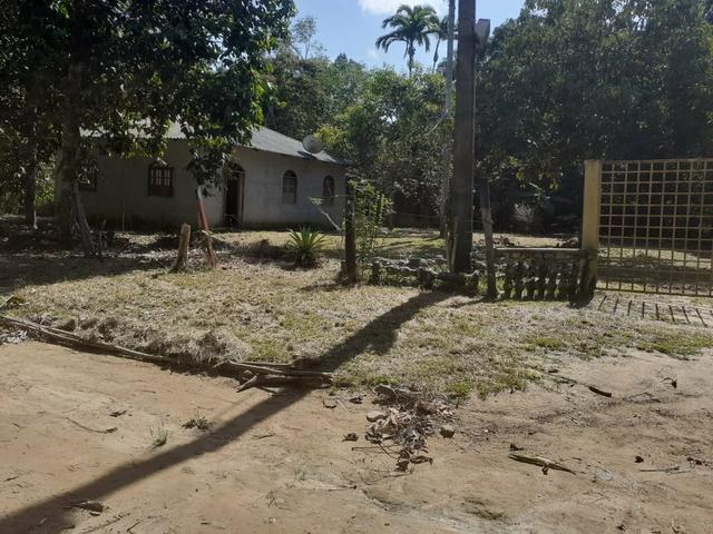 Lindo terreno - Foto 2