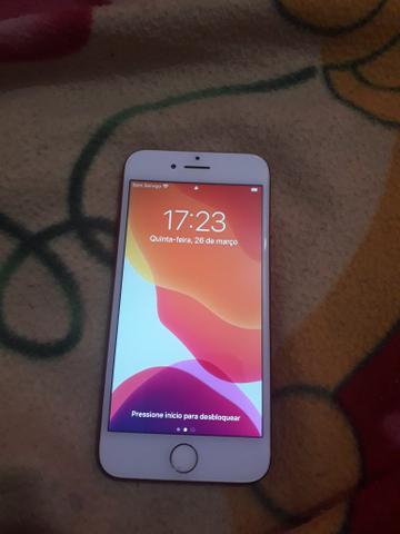 Iphone - Foto 4