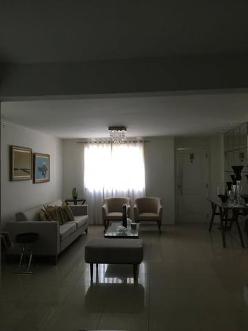 Casa de condomínio Duplex venda 220 mts com 3 quartos, Olho D'água São Luis MA - Foto 2