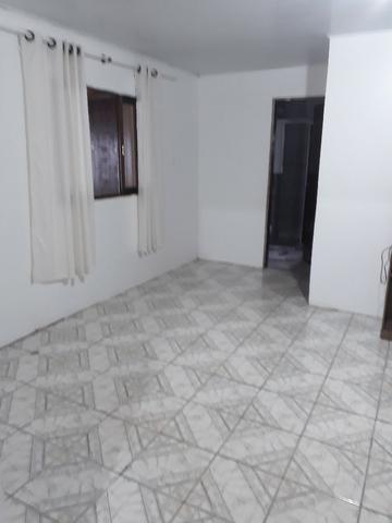 Casa no Bairro Parque Guarani valor 250.000.00 - Foto 4