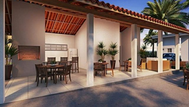 16*Sua Ultima oportunidade de adquirir seu BeLife Club////Com Giardino - Foto 4