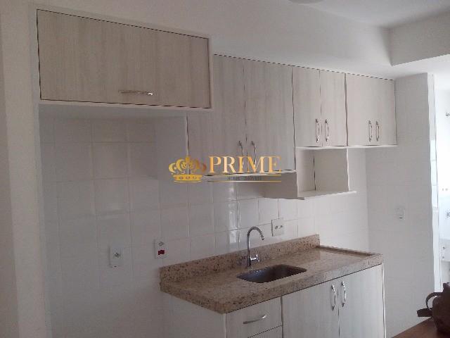 Apartamento para alugar com 3 dormitórios em Jardim são vicente, Campinas cod:AP000223 - Foto 3