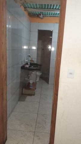 Kitnet em Cobilândia - Foto 3