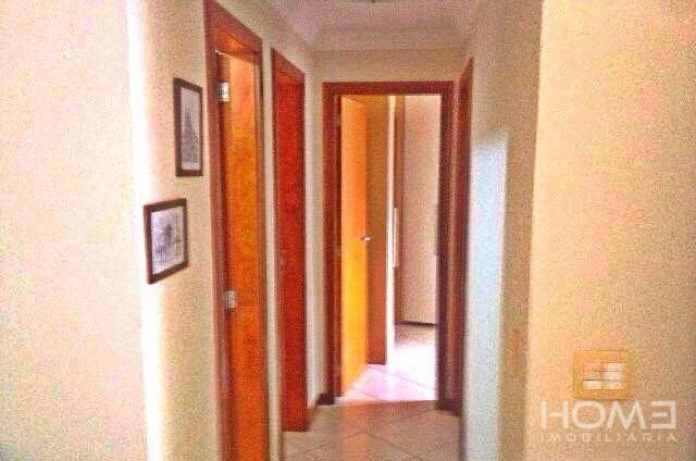 Apartamento com 3 dormitórios à venda, 96 m² por R$ 550.000 - Recreio dos Bandeirantes - R - Foto 3