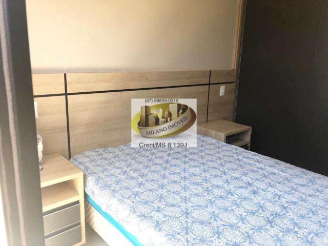Casa de condomínio à venda com 3 dormitórios cod:451 - Foto 18