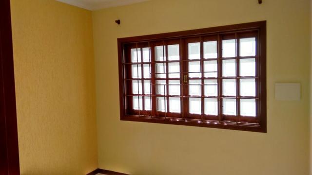 Alugo casa em Vinhedo - Foto 5
