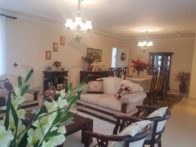 Casa Plana - Bairro América - Foto 7