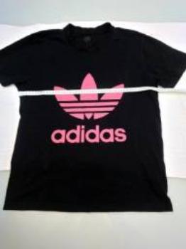 Camiseta Adidas Original!!! - Foto 2