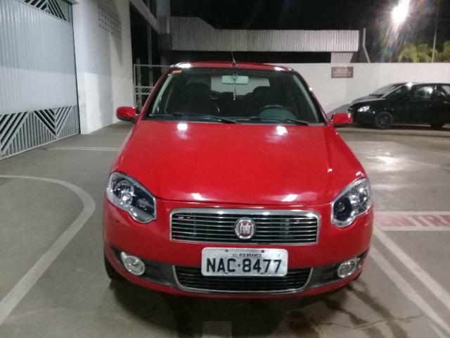 Vendo - Foto 2