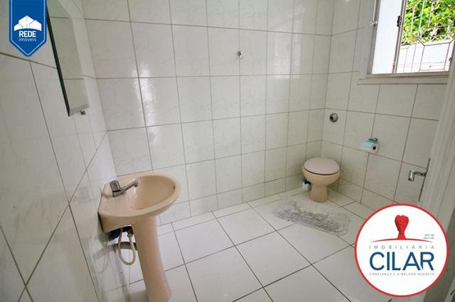 Casa, sobrado comercial em Curitiba, PR - Foto 7