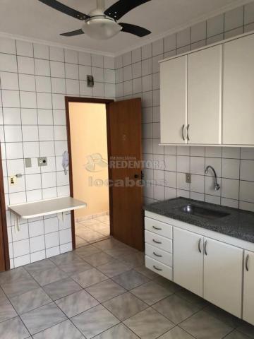 Apartamento para alugar com 3 dormitórios cod:L8532 - Foto 18