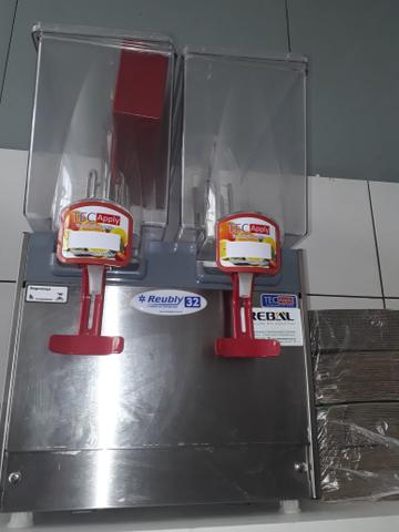 Máquina de Suco - Foto 2