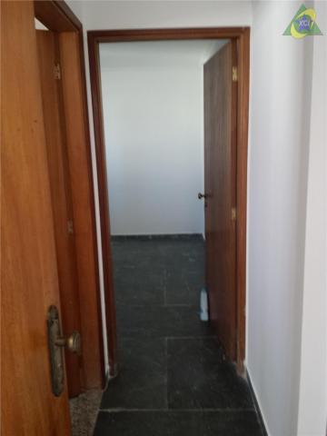 Casa residencial para locação, Jardim Santa Marcelina, Campinas. - Foto 8