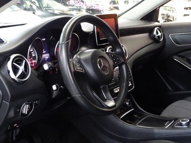 Mercedes GLA 200 Style 1.6 Flex Automático - Foto 5